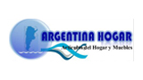 argentina hogar