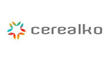cerealko logo