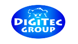 digitec logo
