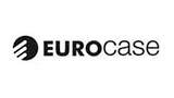 eurocase