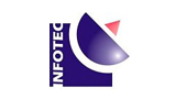 infotec logo