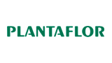 plantaflor logo