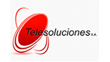 telesoluciones logo