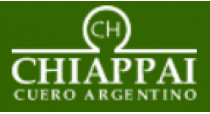 Chiappai