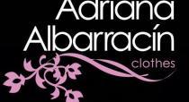 adriana albarracin