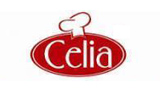 celia logo