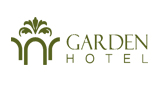 garden hotel