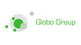 globo group