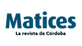 matices