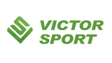 victor sport