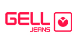 gell jeans