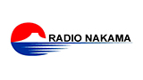radio nakama