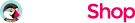 PrestaShop-horizontal-logo-