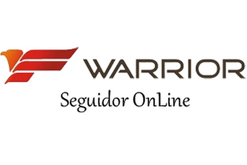 Warrior Argentina implementa Software de Gestión ERP