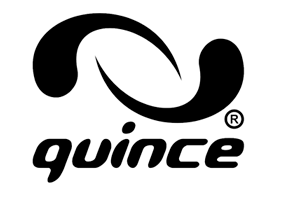 Quince-Indumentaria-Logo
