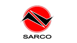 sarco