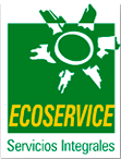 ecoservice