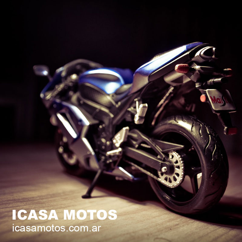 icasa-motos