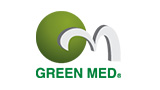 green med
