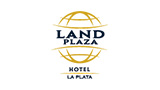 land plaza