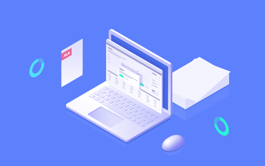 Que es un Software de Gestión ERP? - Flexxus - Software de Gestión ERP