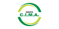CIMA_contenedores_logo