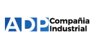 Compania_Industrial_ADP_logo