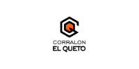 Corralon_el_queto_logo