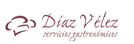 DiazVelez_logo