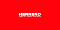 ElHerrero_logo