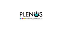 GrupoPlenos_logo