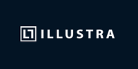 Illustra_logo