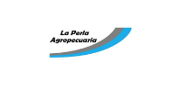 La_Perla_Agropecuaria_logo