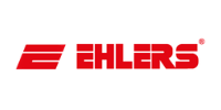 Sistemas_Ehlers_SRL_logo