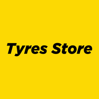 Store Tyres SRL