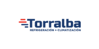 Torralba_logo