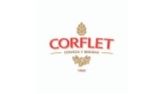 corflet_logo