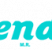 logo_trendel