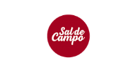 saldecampo_logo