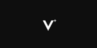 vmasarquitectura_logo