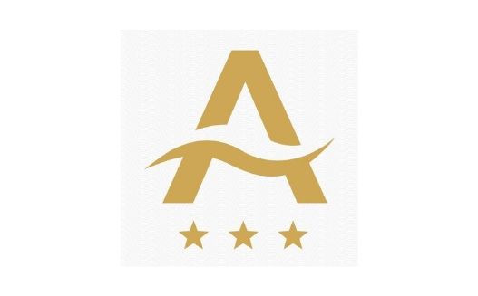 Hotel_Astor_logo