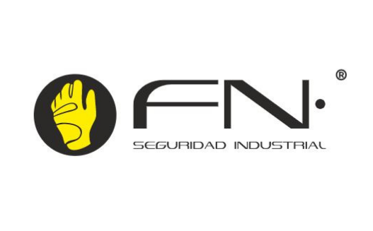 logo_fn