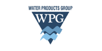 logo_wpg