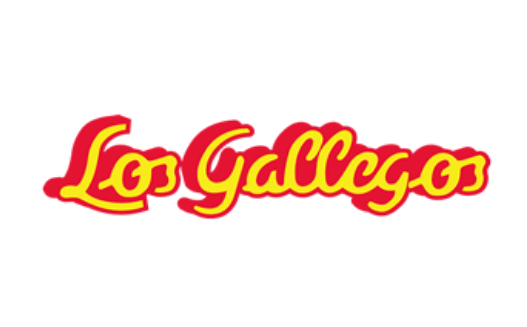 los_gallegos_logo