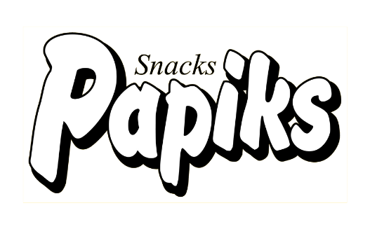 papiks_logo