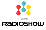 radioshow-home