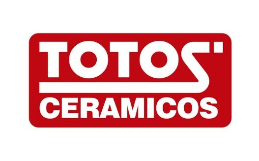 toto_ceramicos_logo