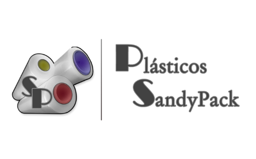 plasticos_sandypark_logo