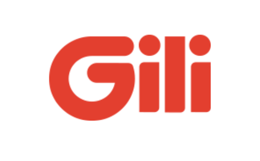 GILI Y CIA S.R.L_logo