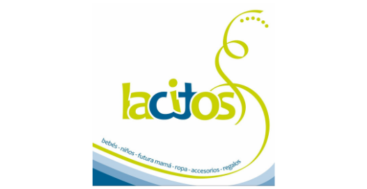 Lacitos_logo